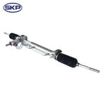 SKP SK972606 Rack and Pinion Assembly - view 4