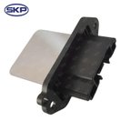 SKP SK973093 HVAC Blower Motor Resistor - view 2
