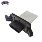 SKP SK973159 HVAC Blower Motor Resistor - view 2