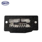 SKP SK973222 HVAC Blower Motor Resistor - view 2