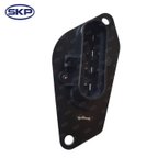 SKP SK973225 HVAC Blower Motor Resistor - view 2