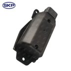 SKP SK973232 HVAC Blower Motor Resistor - view 2