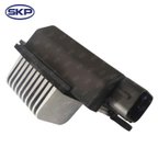 SKP SK973232 HVAC Blower Motor Resistor - view 1