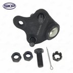 SKP SK9756 Suspension Ball Joint - Front Lower - view 4