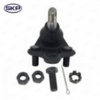 SKP SK9756 Suspension Ball Joint - Front Lower - view 1