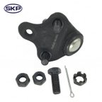 SKP SK9756 Suspension Ball Joint - Front Lower - view 2