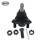 SKP SK9756 Suspension Ball Joint - Front Lower - view 3