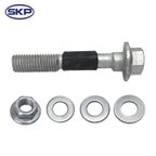 SKP SK9757 Alignment Camber Kit - Front or Rear - view 3