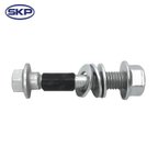 SKP SK9757 Alignment Camber Kit - Front or Rear - view 1