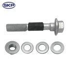SKP SK9757 Alignment Camber Kit - Front or Rear - view 2