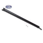 SKP SK976537 Drive Shaft - Rear - view 1
