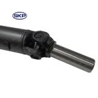 SKP SK976537 Drive Shaft - Rear - view 2