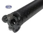 SKP SK976537 Drive Shaft - Rear - view 3