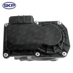 SKP SK977332 Fuel Injection Throttle Body - view 1