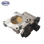 SKP SK977357 Fuel Injection Throttle Body - view 4