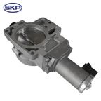 SKP SK977809 Fuel Injection Throttle Body - view 2
