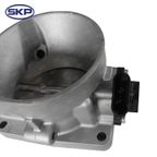 SKP SK977809 Fuel Injection Throttle Body - view 4