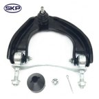 SKP SK9813 Suspension Control Arm and Ball Joint Assembly - Front Left Upper or Front Right Upper - view 1