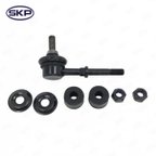 SKP SK9824 Suspension Stabilizer Bar Link - Front - view 3