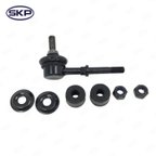 SKP SK9824 Suspension Stabilizer Bar Link - Front - view 1
