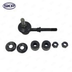 SKP SK9824 Suspension Stabilizer Bar Link - Front - view 2