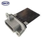 SKP SK984112 HVAC Blower Motor Resistor - view 2