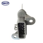 SKP SK984112 HVAC Blower Motor Resistor - view 1
