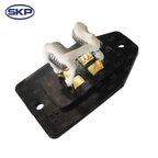 SKP SK984200 HVAC Blower Motor Resistor - view 1