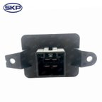 SKP SK984484 HVAC Blower Motor Resistor - view 4
