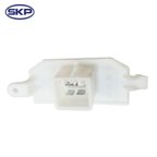 SKP SK984583 HVAC Blower Motor Resistor - view 1