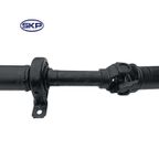 SKP SK986117 Drive Shaft - Rear - view 2