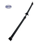 SKP SK986117 Drive Shaft - Rear - view 1