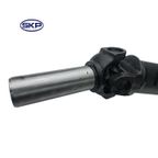 SKP SK986117 Drive Shaft - Rear - view 3