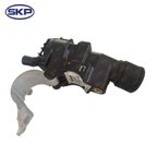SKP SK989019 Ignition Lock Housing - view 4