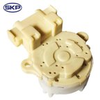 SKP SK989720 Ignition Starter Switch Bracket - view 3