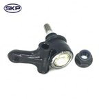 SKP SK9908 Suspension Ball Joint - Front Lower - view 2