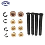 SKP SKA00031 Door Hinge Pin - view 4