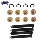 SKP SKA00031 Door Hinge Pin - view 1