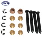 SKP SKA00031 Door Hinge Pin - view 2
