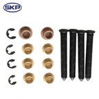 SKP SKA00031 Door Hinge Pin - view 3