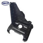 SKP SKA01381 Battery Tray - view 2