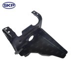 SKP SKA01381 Battery Tray - view 1