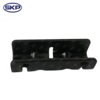 SKP SKA01382 Parking Brake Cable Equalizer - view 1