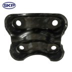 SKP SKA01386 Leaf Spring Axle U-Bolt Plate - Right - view 1