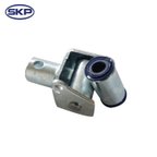 SKP SKAC030 Automatic Transmission Shift Tube Bushing - view 2