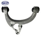 SKP SKAE620 Suspension Control Arm - Front Right Lower - view 1