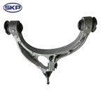 SKP SKAE621 Suspension Control Arm - Front Left Lower or Front Lower - view 2