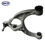 SKP SKAE621 Suspension Control Arm - Front Left Lower or Front Lower - view 1