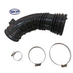 SKP SKAIH241 Engine Air Intake Hose - view 1