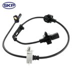 SKP SKALS1399 ABS Wheel Speed Sensor - Front Right - view 1